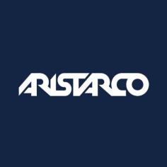 Aristarco