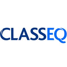 Classeq