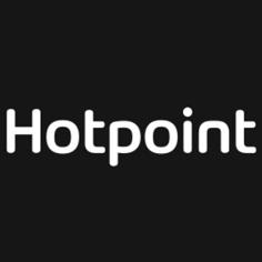 Hotpoint