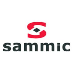 Sammic