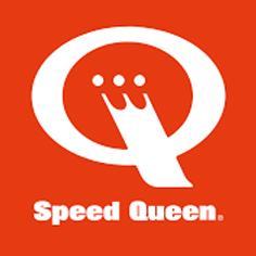 Speed Queen