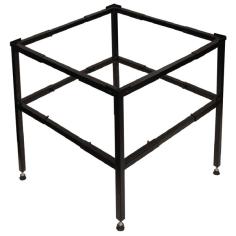 Stands & Accessories