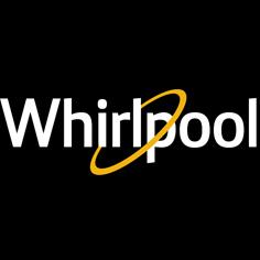 Whirlpool
