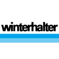 Winterhalter
