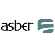 Asber