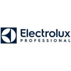 Electrolux Professional