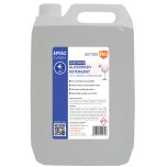 EntirePro Glasswash Detergent Hard Water (5 Litre)
