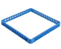 Genware Open Rack Extender 500mm