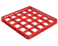 Genware 25 Compartment Extender