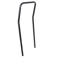 Handle For Genware Dishwasher Basket Dolly