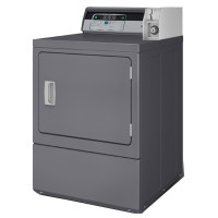 Speed Queen SDE Coin Operated Commercial Tumble Dryer 8kg