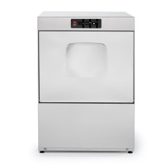 Sammic AX-50 Commercial Dishwasher 500mm