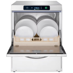 DC Premium Dishwasher 500mm Basket
