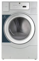 Electrolux TE1220E myPRO XL Smart Commercial Tumble Dryer 12kg Vented