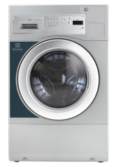 Electrolux WE1100P myPRO XL Smart Commercial Washing Machine 12kg