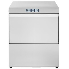 Sammic GP-50 Pro Line Glasswasher 500mm Basket