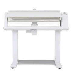 Miele HM16-83 Rotary Steam Ironer 830mm