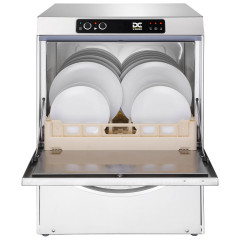 DC Standard Dishwasher 500mm Basket