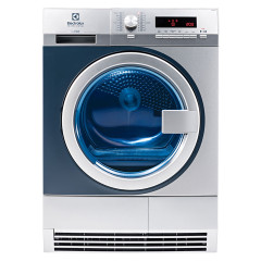 Electrolux myPRO Commercial Tumble Dryer 8kg with Heat Pump