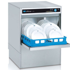 Meiko UPster U500 Commercial Dishwasher 500mm Basket