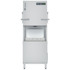 Winterhalter PT-L Utensil Washer Pass Through