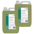 EntirePro Tannin Tea Coffee Stain Remover Bulk 2 x 5 Litre