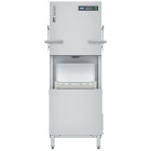 Winterhalter PT-L Pass Through Dishwasher 500mm Basket