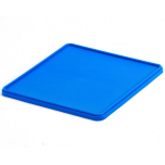 Drip Tray for 500mm Glasswasher Dishwasher Basket