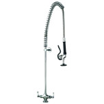 AquaJet Pre Rinse Spray Arm Monobloc