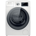 Beko AWB912-PRO Commercial Washing Machine 9kg with 6th Sense Technology