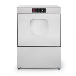 Sammic AX-50 Commercial Dishwasher 500mm