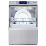Classeq C400 Commercial Dishwasher 400mm Basket