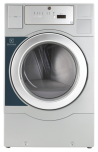 Electrolux TE1220E myPRO XL Smart Commercial Tumble Dryer 12kg Vented