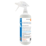 EntirePro Ice Machine Sanitiser Spray 1 Litre