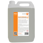 EntirePro Glass Renovator Liquid 5 Litre