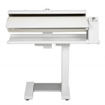 Miele HM16-80 Rotary Steam Ironer 830mm