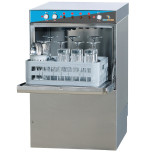 Kingfisher Glasswasher 350mm