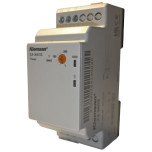 Kingfisher Drain Time Relay for KF500 & KF1000