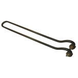 Kingfisher Wash Tank Element 230V-2.5Kw for KF500 & KF1000