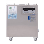 Frucosol Decarboniser (110 Litre)