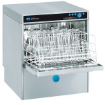 Meiko UPster U500G Glasswasher 500mm