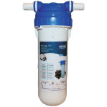 Coffee Machine Water Filter Softener