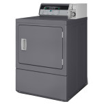 Speed Queen SDE Coin Operated Commercial Tumble Dryer 8kg