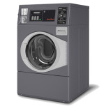Speed Queen SF3JXC Coin Operated Commercial Washing Machine 9.5kg