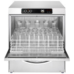 DC Standard Glasswasher 500mm Basket
