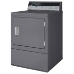 Speed Queen LDE Tumble Dryer 8kg Electric