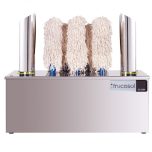 Frucosol SV2000 Glass Polisher Dryer