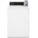 Speed Queen SWN Coin Operated Top Loading Washing Machine 8kg