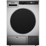Asko TDC1772C Commercial Tumble Dryer 7kg Condensor