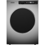 Asko TDC1773V Commercial Tumble Dryer 7kg Vented